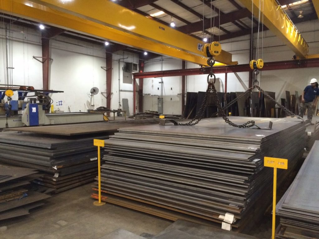 China vessel plate Manufacturers China vessel plate Manufacturers