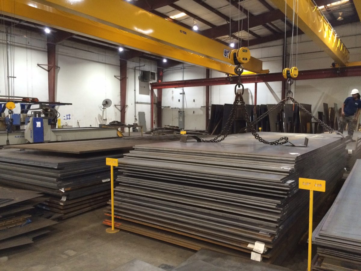 China high strength steel sheet Distributors China high strength steel sheet Distributors